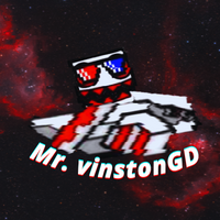 Mr.vinstonGD