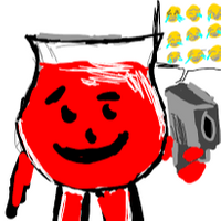 hydn