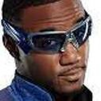 JayTizzle