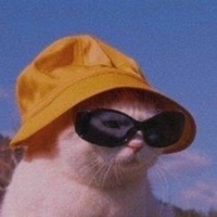 TysonAbii