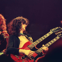 JIMMYPAGE4