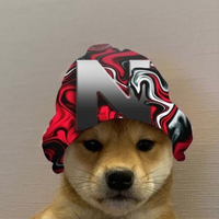 NoObX