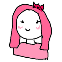 __bun