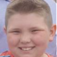 biscuitwam96