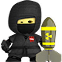 MrEvans