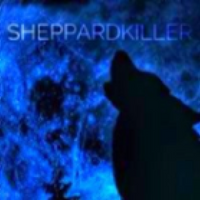 SheppardKiller