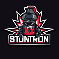 Stuntron