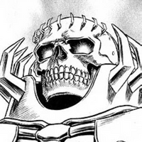 DarkSouls627