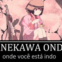 ofonildao