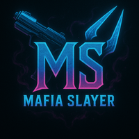 MAFIA SL4YER