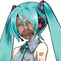 hatsumemike