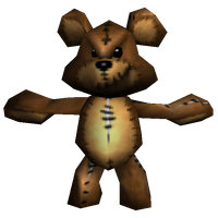 omeg4