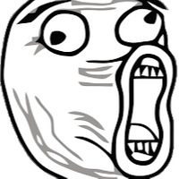 silly_talker