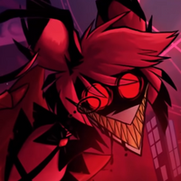 Zander666
