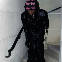 badluhkid