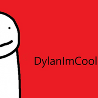 DylanImCool29