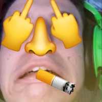 AlvaradoGuisado