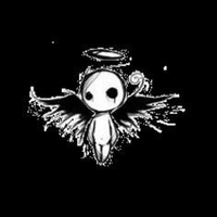 Nyx.pw