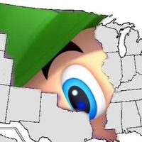 Luigi369