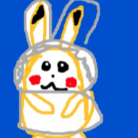 Tinkay