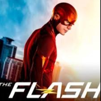 The_Flash