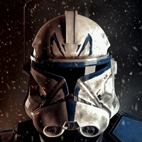 DarthSoviet501