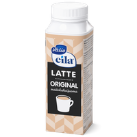 lattekeisari