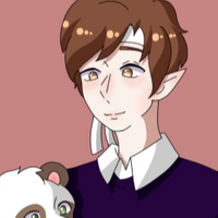 KarlHusband