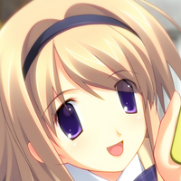 Kinolai