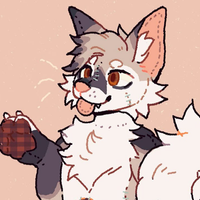 service_foxOwO