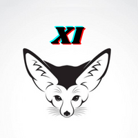 XI Fennec