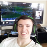 T1busz