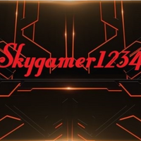 Skygamer1234