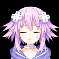 takekusa