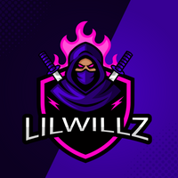 LILWILLZ
