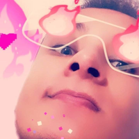 7ModyKing
