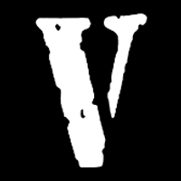 Vlone thvg