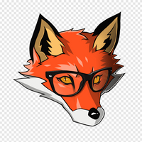ImagineFoxy