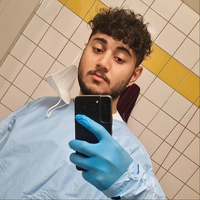 alipro55