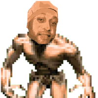 Skronkidonk