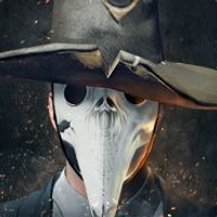 ThePyroth