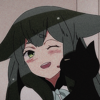 0sleep