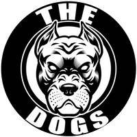 DogTank9