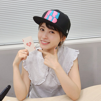 GanbaRuby
