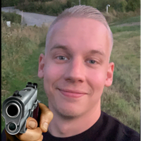Grannyyboi