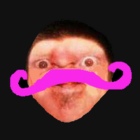 AdumaMum