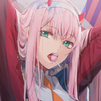 evwo