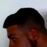 mdemaritoo