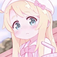 SofiUru