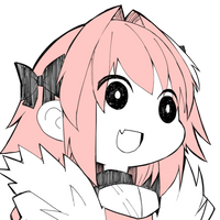 Peddy-Sama